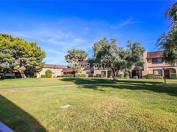 5th image of 4150 Flamingo Crest Dr Unit 1