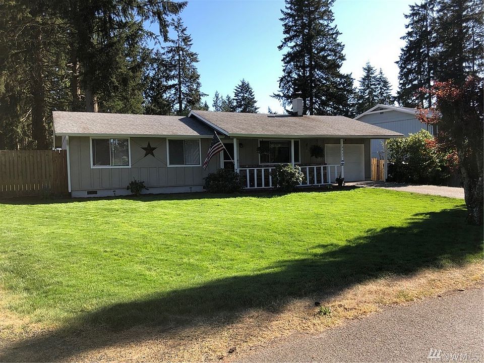 1st image of 9437 51st Ave SE