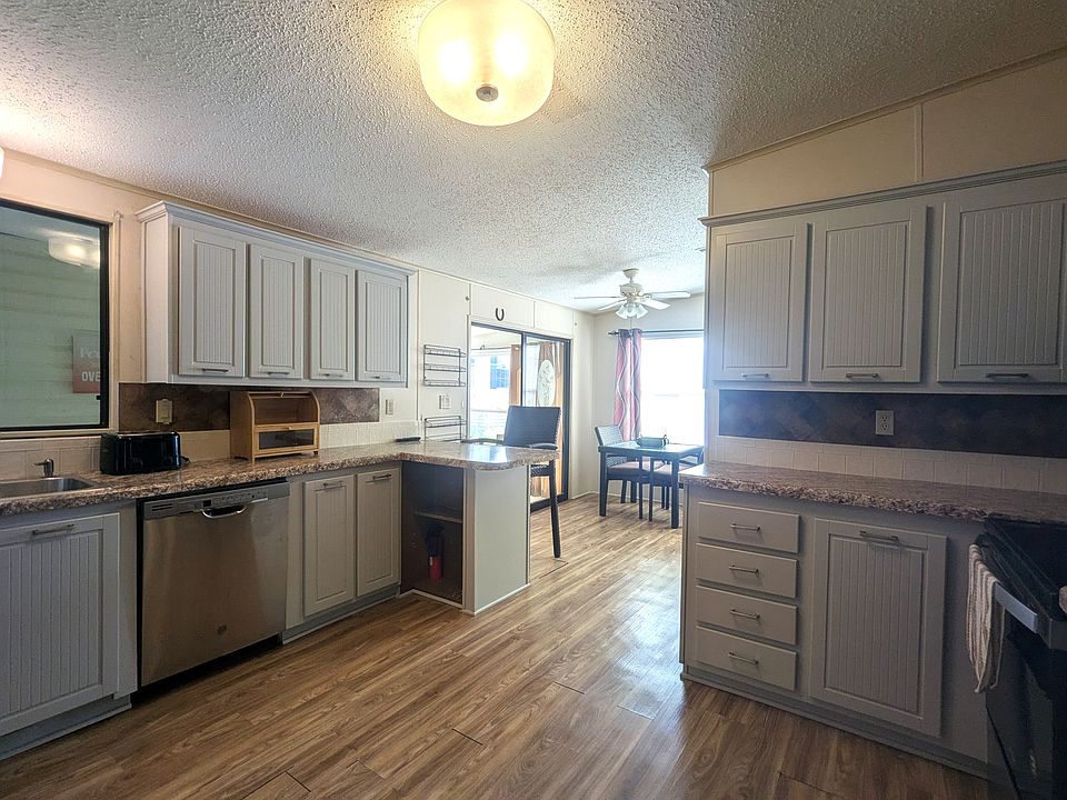 1st image of 108 Sky Ridge Dr #404