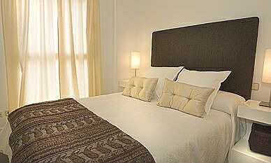 2nd image of 101 Crescent Way APT 2301