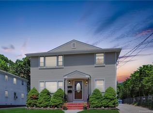 49 Alden St, New Britain, CT 06053