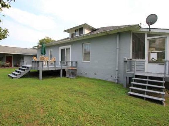 5th image of 114 Central Ave