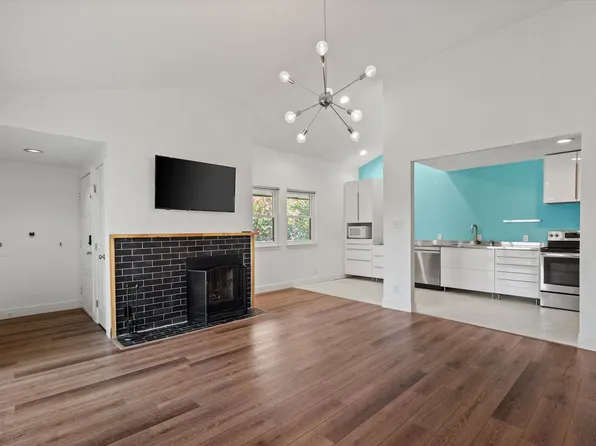 9226 Jollyville Rd APT 220, Austin, TX 78759
