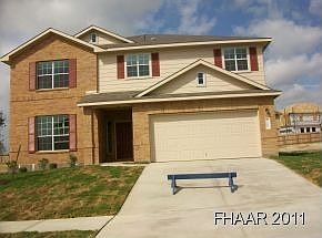 1st image of 9203 Dunblane Dr