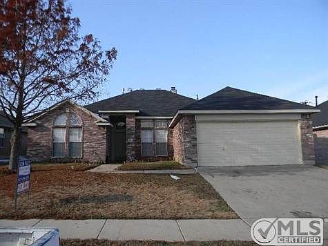 1st image of 1031 Telluride Dr