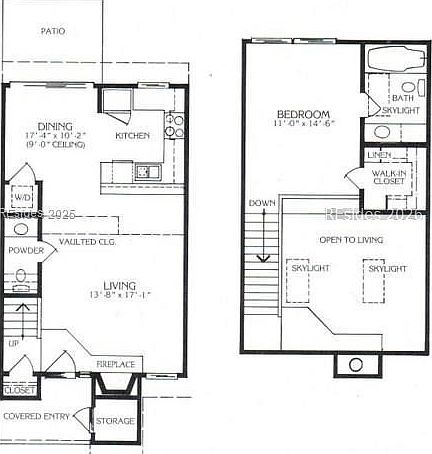 1st image of 5 Gumtree Rd #F-15