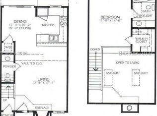 5 Gumtree Rd #F-15, Hilton Head Island, SC 29926