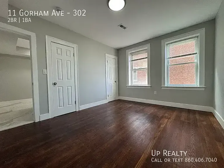 11 Gorham Ave #302 — Photo 18