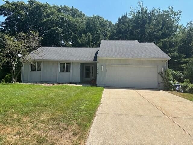 1st image of 11860 Juniper Hills Ct