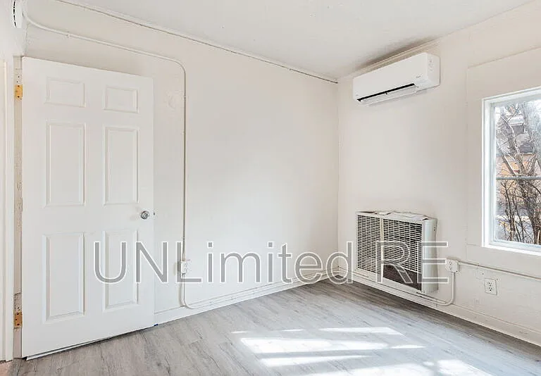 306 S Humphreys St — Photo 11