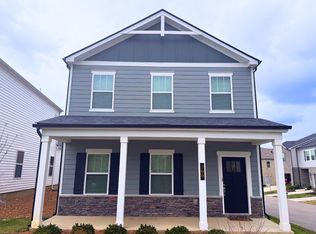 700 Taylor Bend Rd, Columbia, TN 38401