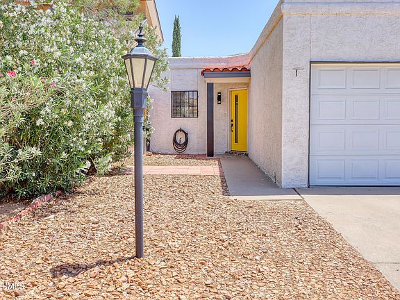 3rd image of 10912 Highwood Way