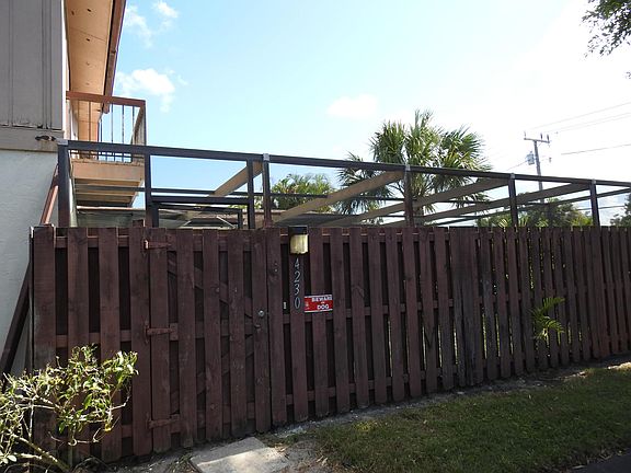 2nd image of 4230 N Landar Drive
