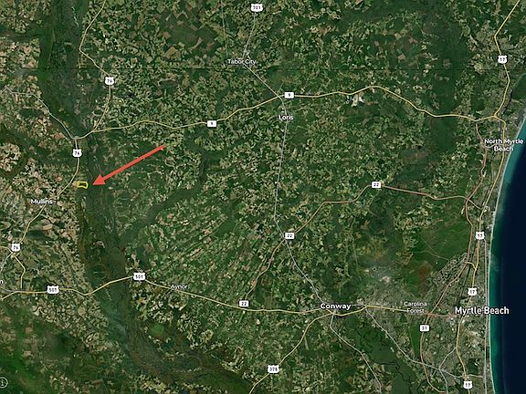 5th image of 854 Old Stage Rd Lot Wp002