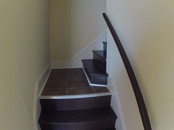 4th image of 198 S Washington Ave #4681139