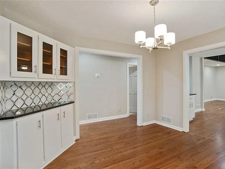 4200 Gunnin Rd — Photo 22