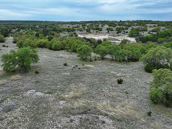 3rd image of 684 LESTER LN LOT 19