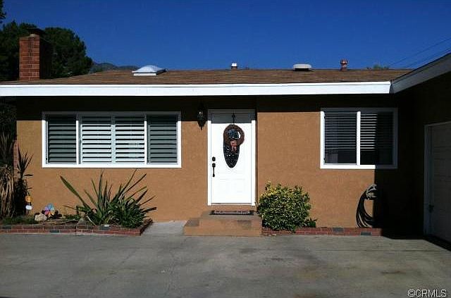 2nd image of 2487 Electric Ave