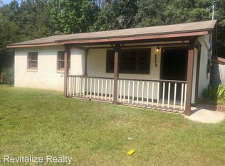 6660 Devander Dr, Mobile, AL 36608