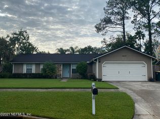 10071 Elmbrook Cir, Jacksonville, FL 32257