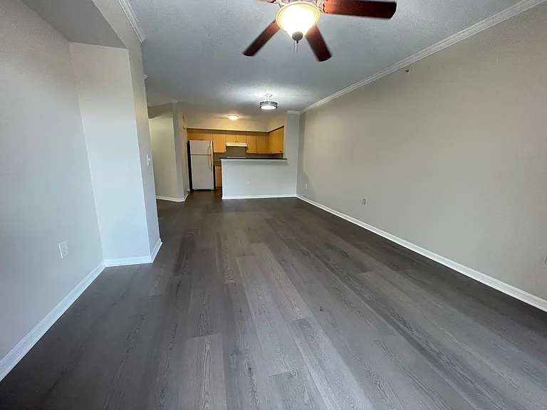 8617 River Homes Ln #3203 — Photo 5