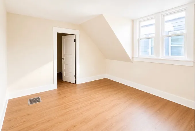 99 Custer St #1 — Photo 16