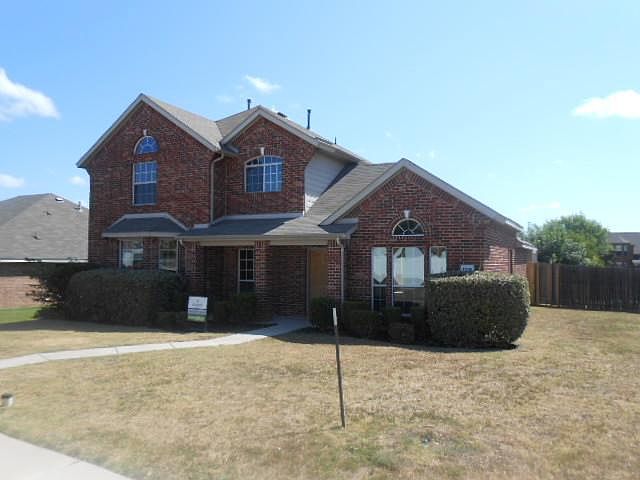 1st image of 1128 Oxford Dr