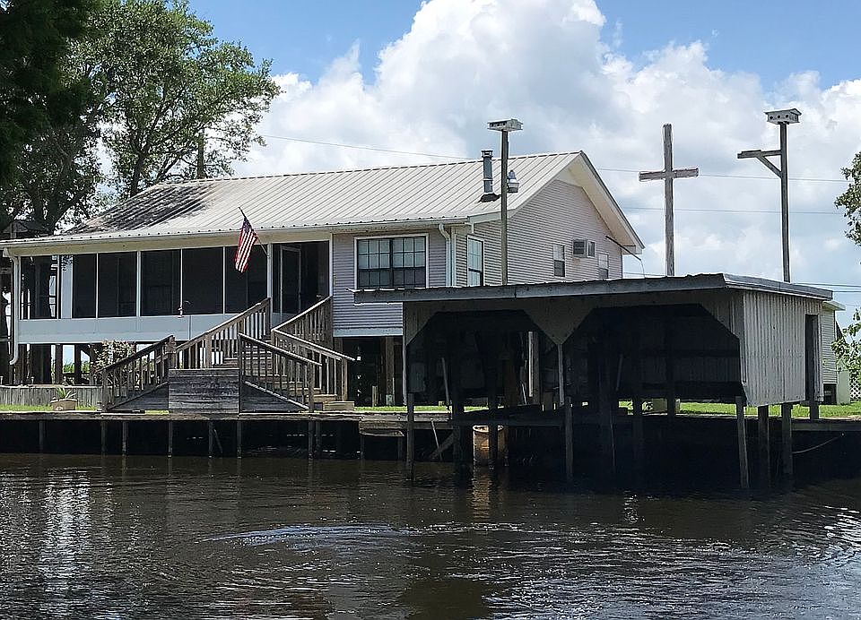 1st image of 33165 Owl