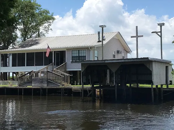 33165 Owl, Akers, LA 70421