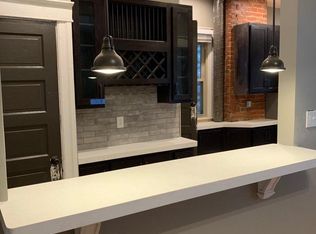 825 S Braddock Ave, Pittsburgh, PA 15221