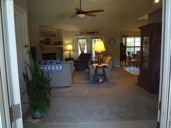 5th image of 7720 Palmetto St