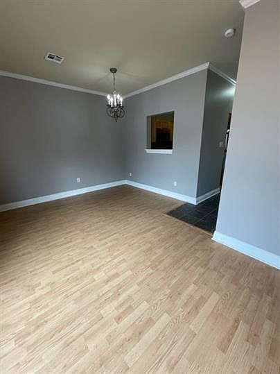 1st image of 114 Rue Fontaine #1-112