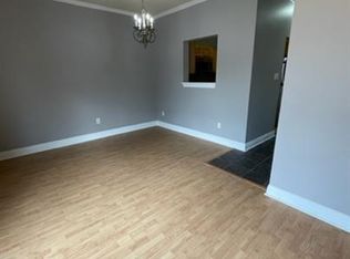 114 Rue Fontaine #114-6, Lafayette, LA 70508