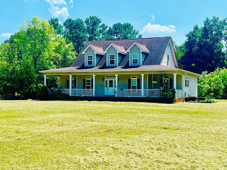 1st image of 265 Goshen Ln