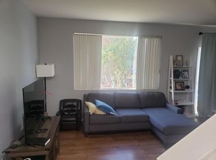 4085 Weeping Willow Ct, Reno, NV 89502