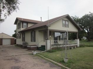 411 E Stimmel Rd, Salina, KS 67401