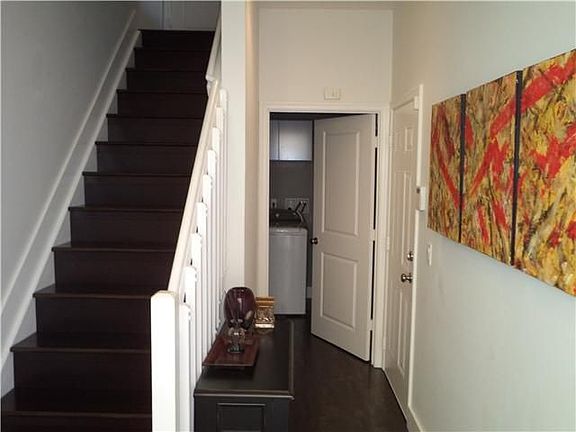 5th image of 12662 NW 32nd Pl #12662