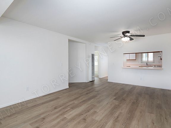5th image of 4484 Montalvo St Unit 8