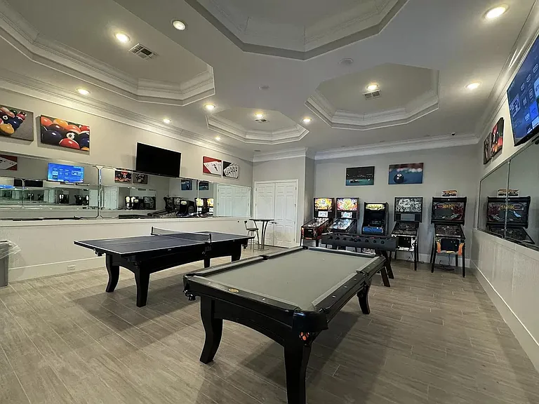 5036 Arkose Dr — Photo 31