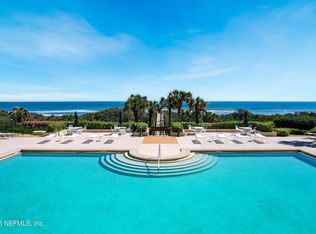 15 Avenue De La Mer APT 2104, Palm Coast, FL 32137