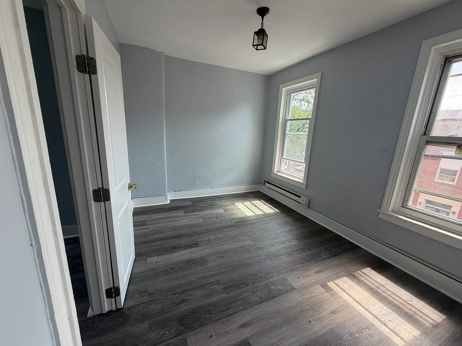 1 bed, $995 — Photo 3