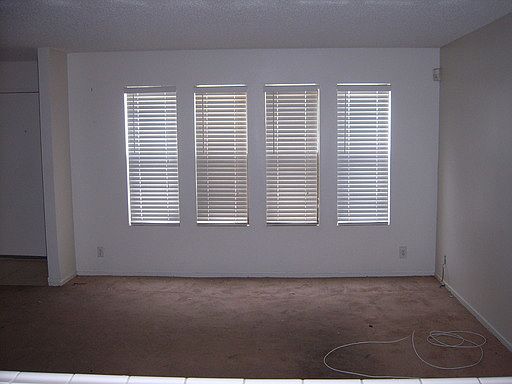 3rd image of 2080 Karen Ave Unit A12