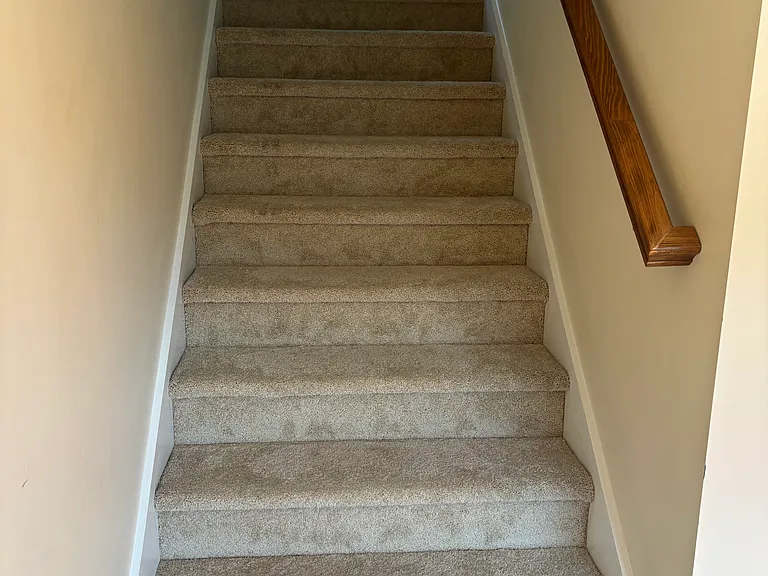 40 Nile St #40 — Photo 29