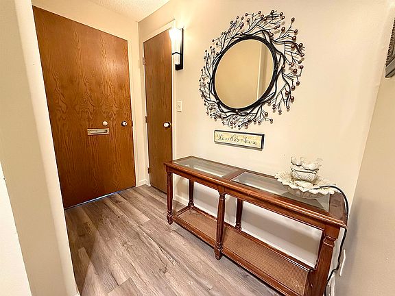 2nd image of 330 W Central Ave APT 2A