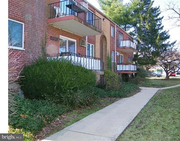 1 bed, 712 sqft, $1,495 — Photo 4