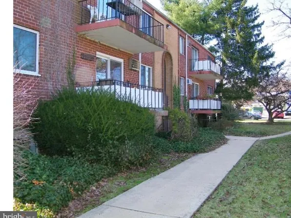 110-30 Byberry Rd APT E2, Philadelphia, PA 19116