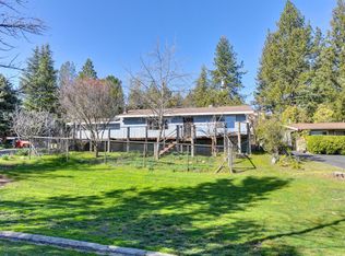 1102 Anderson Ct, Placerville, CA 95667