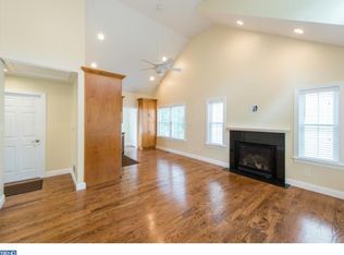 3645 Applebutter Rd, Perkasie, PA 18944