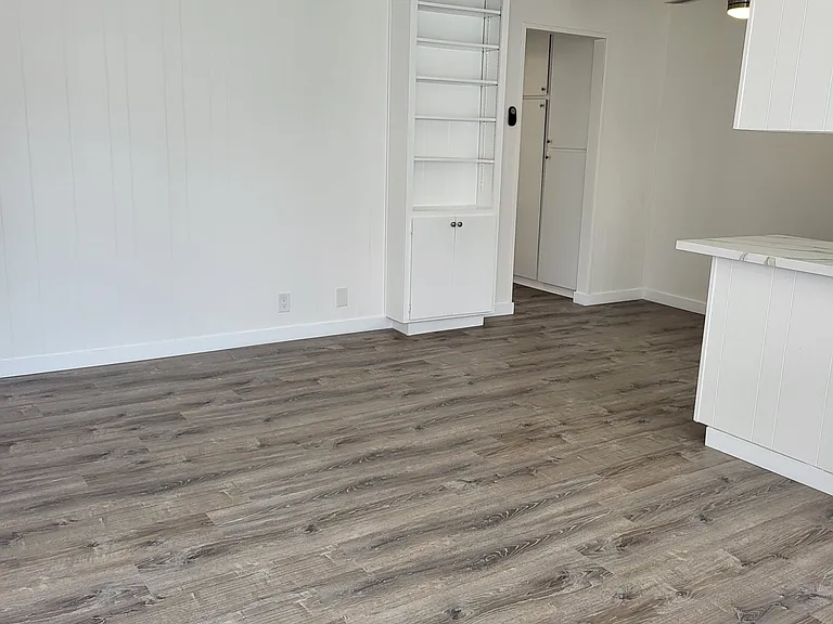 Villa Grande Luxury Apartments — Photo 15