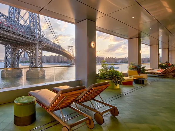 8 South 4th Street image 16 of 27